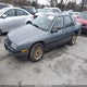 1G1LT54G2LY190634 1990 Chevrolet Corsica Lt auction photo thumbnail 2