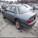1G1LT54G2LY190634 1990 Chevrolet Corsica Lt auction photo thumbnail 3
