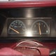 1G1LT54G2LY190634 1990 Chevrolet Corsica Lt auction photo thumbnail 7