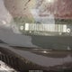 1G1LT54G2LY190634 1990 Chevrolet Corsica Lt auction photo thumbnail 13