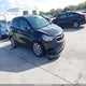 KL4CJESB7KB799606 2019 Buick Encore Awd Preferred auction photo thumbnail 1