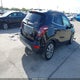 KL4CJESB7KB799606 2019 Buick Encore Awd Preferred auction photo thumbnail 4