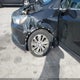 KL4CJESB7KB799606 2019 Buick Encore Awd Preferred auction photo thumbnail 6