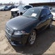WAULF78K49A136923 2009 Audi A4 2.0T Premium auction photo thumbnail 2