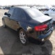 WAULF78K49A136923 2009 Audi A4 2.0T Premium auction photo thumbnail 3