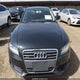 WAULF78K49A136923 2009 Audi A4 2.0T Premium auction photo thumbnail 6