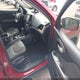 1C4PJLAB4GW137527 2016 Jeep Cherokee Sport auction photo thumbnail 5