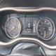 1C4PJLAB4GW137527 2016 Jeep Cherokee Sport auction photo thumbnail 7