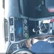JF1VA2W67M9822358 2021 Subaru Wrx Sti Limited auction photo thumbnail 11