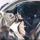JF1VA2W67M9822358 2021 Subaru Wrx Sti Limited auction photo thumbnail 18