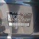 JF1VA2W67M9822358 2021 Subaru Wrx Sti Limited auction photo thumbnail 9