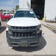 3GCNWAEKXMG437154 2021 Chevrolet Silverado 1500 2Wd Long Bed Wt auction photo thumbnail 12