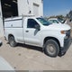 3GCNWAEKXMG437154 2021 Chevrolet Silverado 1500 2Wd Long Bed Wt auction photo thumbnail 13