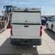 3GCNWAEKXMG437154 2021 Chevrolet Silverado 1500 2Wd Long Bed Wt auction photo thumbnail 16