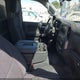 3GCNWAEKXMG437154 2021 Chevrolet Silverado 1500 2Wd Long Bed Wt auction photo thumbnail 5