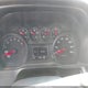 3GCNWAEKXMG437154 2021 Chevrolet Silverado 1500 2Wd Long Bed Wt auction photo thumbnail 7