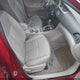 3N1AB7AP8EY287574 2014 Nissan Sentra Sl auction photo thumbnail 5