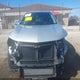 2GNAXVEVXJ6318693 2018 Chevrolet Equinox Premier auction photo thumbnail 13
