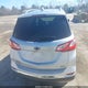 2GNAXVEVXJ6318693 2018 Chevrolet Equinox Premier auction photo thumbnail 17