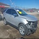 2GNAXVEVXJ6318693 2018 Chevrolet Equinox Premier auction photo thumbnail 1
