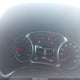 2GNAXVEVXJ6318693 2018 Chevrolet Equinox Premier auction photo thumbnail 7