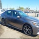 4T1M11BK7LU005420 2020 Toyota Camry Se Awd auction photo thumbnail 13