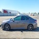 4T1M11BK7LU005420 2020 Toyota Camry Se Awd auction photo thumbnail 14