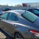 4T1M11BK7LU005420 2020 Toyota Camry Se Awd auction photo thumbnail 6
