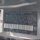 4T1M11BK7LU005420 2020 Toyota Camry Se Awd auction photo thumbnail 9