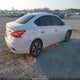 3N1AB7AP2GY307773 2016 Nissan Sentra Sl auction photo thumbnail 4