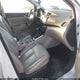 3N1AB7AP2GY307773 2016 Nissan Sentra Sl auction photo thumbnail 5