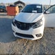 3N1AB7AP2GY307773 2016 Nissan Sentra Sl auction photo thumbnail 6