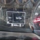 3GTN9AEF7LG180446 2020 GMC Sierra 1500 4Wd Long Box auction photo thumbnail 15