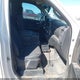3GTN9AEF7LG180446 2020 GMC Sierra 1500 4Wd Long Box auction photo thumbnail 5