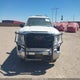 3GTN9AEF7LG180446 2020 GMC Sierra 1500 4Wd Long Box auction photo thumbnail 12