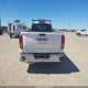 3GTN9AEF7LG180446 2020 GMC Sierra 1500 4Wd Long Box auction photo thumbnail 16