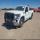 3GTN9AEF7LG180446 2020 GMC Sierra 1500 4Wd Long Box auction photo thumbnail 2