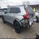 7FARS6H58SE013852 2025 Honda Cr-V Hybrid Sport auction photo thumbnail 3