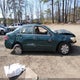 1HGCM56473A086318 2003 Honda Accord 2.4 Lx auction photo thumbnail 13