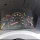 1HGCM56473A086318 2003 Honda Accord 2.4 Lx auction photo thumbnail 7