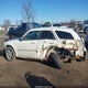2D8GZ37V88H115302 2008 Dodge Magnum Sxt auction photo thumbnail 15