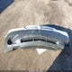 2D8GZ37V88H115302 2008 Dodge Magnum Sxt auction photo thumbnail 12