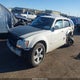 2D8GZ37V88H115302 2008 Dodge Magnum Sxt auction photo thumbnail 2