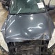 5FNYF18665B019418 2005 Honda Pilot Ex-L auction photo thumbnail 10