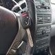 5FNYF18665B019418 2005 Honda Pilot Ex-L auction photo thumbnail 11