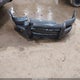 5FNYF18665B019418 2005 Honda Pilot Ex-L auction photo thumbnail 12