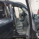 5FNYF18665B019418 2005 Honda Pilot Ex-L auction photo thumbnail 5