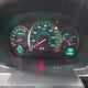 5FNYF18665B019418 2005 Honda Pilot Ex-L auction photo thumbnail 7