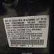 5FNYF18665B019418 2005 Honda Pilot Ex-L auction photo thumbnail 9