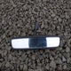 1FTEX15N8GKA44256 1986 Ford F150 auction photo thumbnail 12